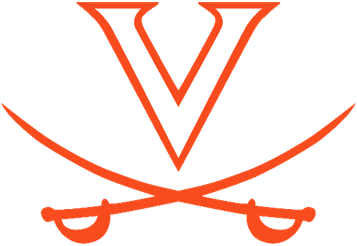 University of Virginia Logo